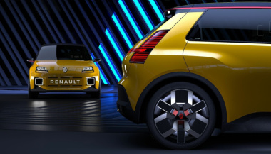 Von Dacia bis Polestar: Autojahr 2024: Das sind 10 spannende Neuheiten