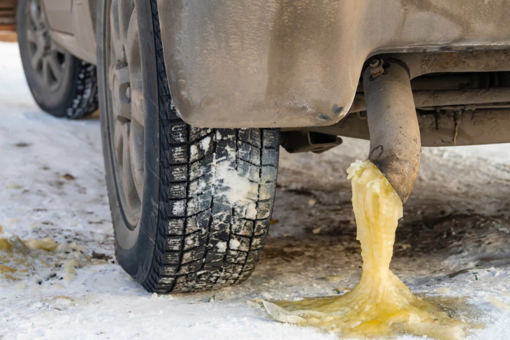 sicheres autofahren im schnee