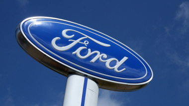 Neue Ford-Komponenten passen für Sportwagen, Limousinen, Pick-ups