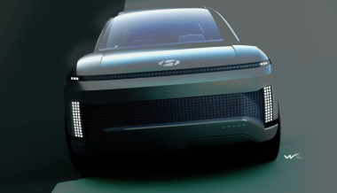 Hyundai: E-Auto-Absatzschwankungen werden Stromer-Engagement nicht beeinträchtigen