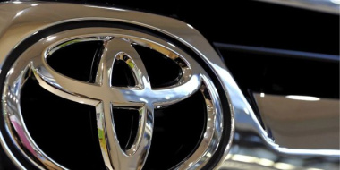 Wegen Test-Fehlern: Toyota stoppt Auslieferung von zehn Modellen