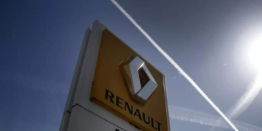 Renault sagt Ampere-Börsengang ab