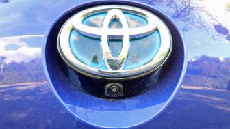 Fehlerhafte Leistungstests: Toyota liefert vorerst einige Modelle nicht aus