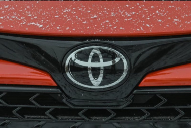 Toyota stoppt Auslieferung: Motoren halten nicht, was sie versprechen