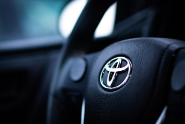 Toyota: “Wir sind nicht Anti-E-Auto. Wir sind nur realistisch”
