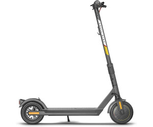 xiaomi präsentiert neuen electric scooter 4 pro plus
