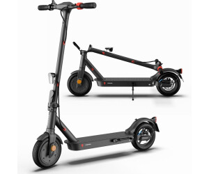 xiaomi präsentiert neuen electric scooter 4 pro plus