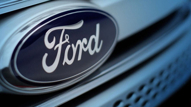 Ford will günstigere E-Autos auf den Markt bringen