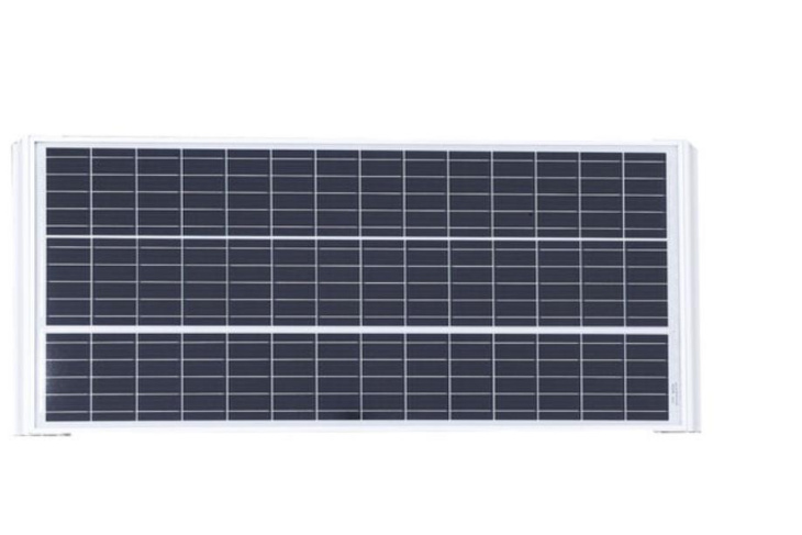 welches ist das beste solarpanel fürs wohnmobil?