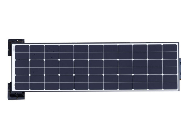 welches ist das beste solarpanel fürs wohnmobil?