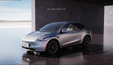 Tesla-Woche 7/2024: Preis-Bewegungen, neues Model Y später, EU-Zulassung für 1. Cybertruck
