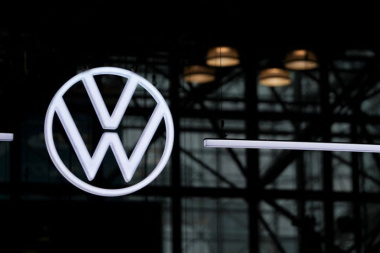 Volkswagen und BMW müssen Autos in USA zurückrufen