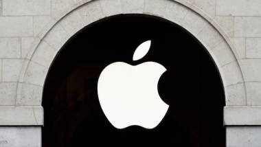 Apple gibt E-Auto-Pläne auf - Mitarbeiter völlig überrascht