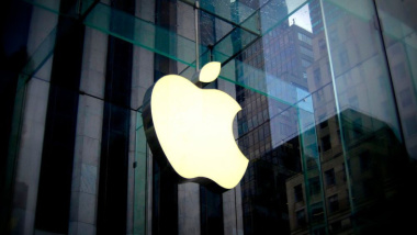 Apple stellt das Projekt iCar Berichten zufolge ein