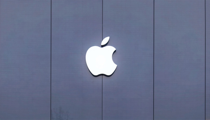 apple gibt laut berichten elektroauto-entwicklung auf