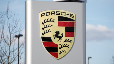 Porsche muss auf neue EU-Vorschrift reagieren: Zwei Modelle müssen eingestellt werden