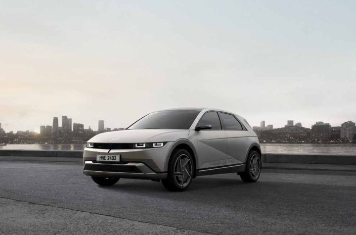 renault rafale: das neue hybrid-suv-coupé startet ab 43.800 euro