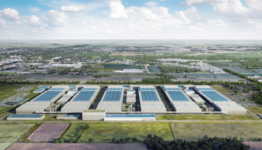 Volkswagen: Börsengang der Batterietochter PowerCo nach Produktionsstart möglich