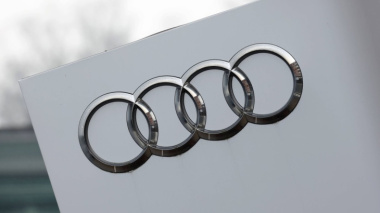 Audi übernimmt Sauber komplett