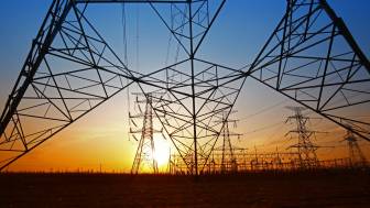 Bundesnetzagentur fordert nach Anschlag auf Stromnetz mehr Schutz für Kritis