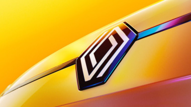 Online-Vertrieb: Renault kooperiert mit Carwow