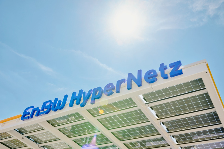 enbw hypernetz wächst auf über 600.000 ladepunkte