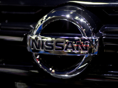 Nissan und Honda planen Produktionskürzungen in China