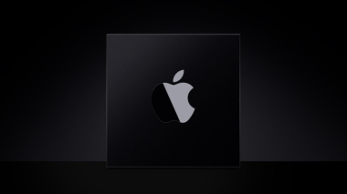Apple Silicon: Arbeit am MacBook Pro M4, Apple Car mit vier M2 Ultras