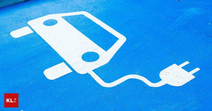 So lange hält Ihr zukünftiges Elektro-Auto durch