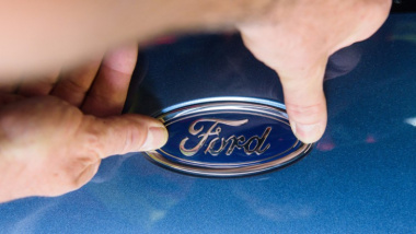 Produktion bei Ford läuft wieder: Streikpause bei Zulieferern