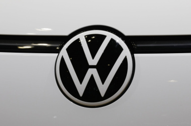 Elektroauto für 20.000 Euro: Volkswagen bringt ID.1 im Jahr 2027 auf den Markt
