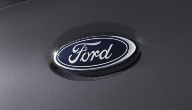 Ford soll kompaktes Elektroauto für 25.000 Dollar planen