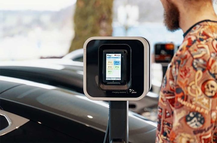 volkswagen admt schließt entwicklungs- und kooperationsvertrag für autonomes fahren mit mobileye