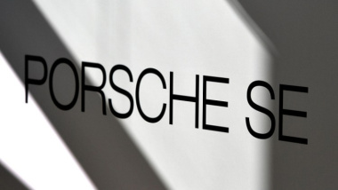 Porsche SE: Schulden trotz rückläufigem Gewinn verringert