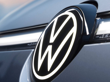 E-Autos: Volkswagen setzt alles auf eine Karte