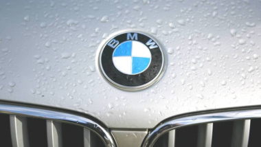 BMW-Chef macht EU klare Ansage: So werden E-Autos an die Wand gefahren