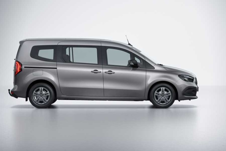 mercedes citan und vw id.buzz erhalten bestnote beim euro ncap