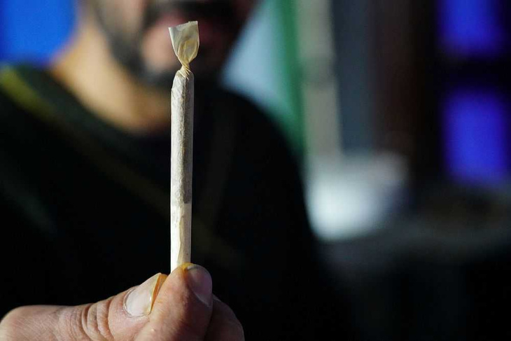 bmdv-expertengruppe einigt sich auf vorschlag für cannabis-grenzwert