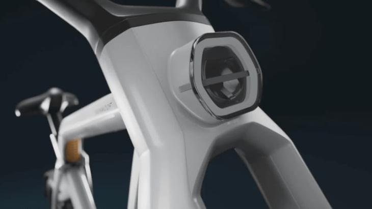 neues e-bike: mit 7 tipps startet ihr sorgenfrei in die fahrradsaison