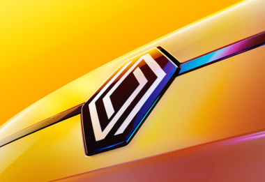 Renault plant elektrischen Clio für 2026