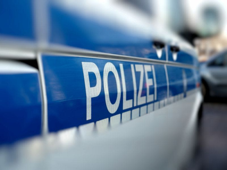polizeimeldungen für picher/ kuhstorf/ bresegard, 04.04.2024: weitere transporteraufbrüche gemeldet