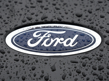Ford verschiebt Produktionspläne für E-Fahrzeuge in USA