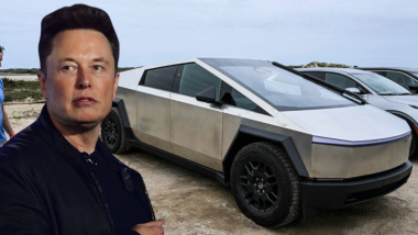 Tesla und BYD: Ein Quartal zum Vergessen – Absatzzahlen brechen ein!