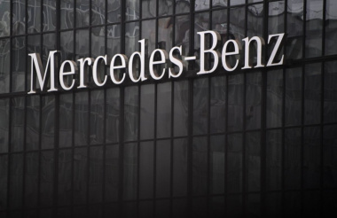 Mercedes: Betriebsrat geht auf die Barrikaden – „Werden wir uns nicht so einfach nehmen lassen“
