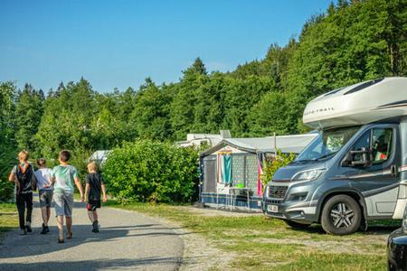 stell- und campingplatz-tipps für den schwarzwald