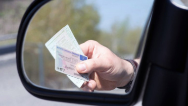 Verkehrsministerium:  Führerschein mit 16 kommt vorerst nicht