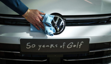 Sparprogramm: VW weitet Altersteilzeit aus