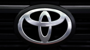 Toyota setzt offenbar auf Fahrerassistenzsysteme von Huawei