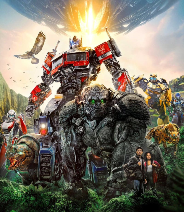 irres action-crossover bestätigt: „transformers“ teilt sich kino-kracher mit anderer spielzeug-reihe