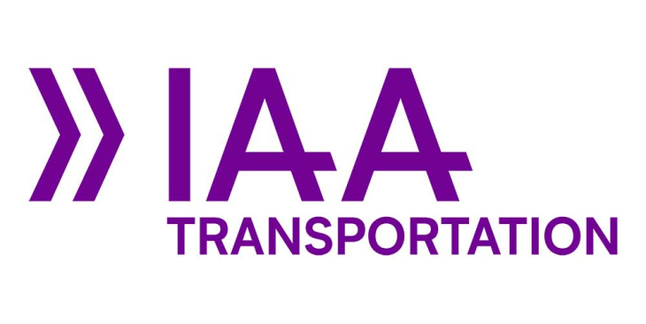 iaa transportation 2024 startet ticketverkauf